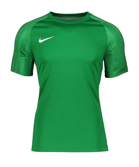 nike trikot grün weiß gold|Herren Grün NBA (18) .